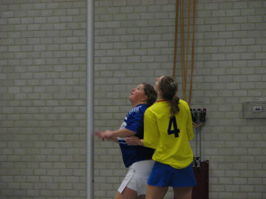 2007-11-25-TB3-Vld2 (12).jpg